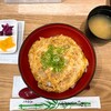 Tori Senmonten Miyakodori - 親子丼