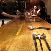 キャトルラパン　神戸三宮 - 