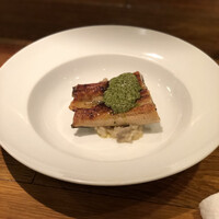 キャトルラパン　神戸三宮 - 