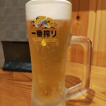 Izakaya Yakitori Nonki