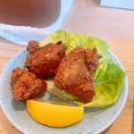 季節料理 山田屋 - 