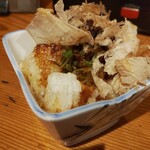 Izakaya Yakitori Nonki