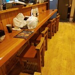 Izakaya Yakitori Nonki