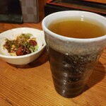 Izakaya Yakitori Nonki