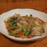 Izakaya Yakitori Nonki