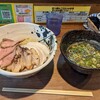 みなみ食堂