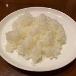 ビストロ アオキ - ★コンビネーションランチ（900円税込）★