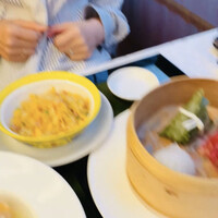 中国料理 王宮 - 