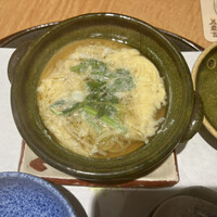 美濃吉 阪急四条河原町店 - 