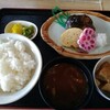 金屋食堂