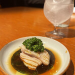 肉料理かなえ - 