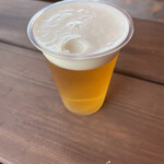 Shinshu Wagyu Senmon Ten Marugyu - 