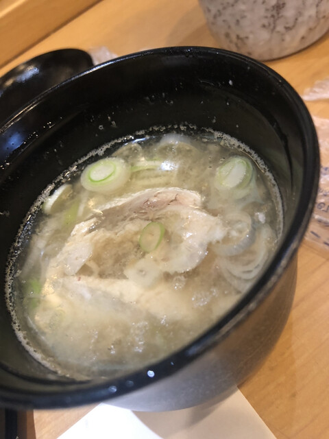 四季菜すし花えにし - 長町南（寿司）の写真