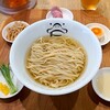 みんなのらぁ麺 阿飛流