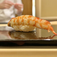 鮨 ます田 - 