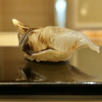 鮨 ます田 - 