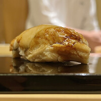 鮨 ます田 - 