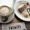 トリニティ