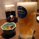 すっとこどっこい 新杉田店 新杉田 居酒屋 食べログ