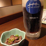 すっとこどっこい 新杉田店 新杉田 居酒屋 食べログ