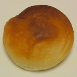 BAKERY Ciabatta - クリームパン 150円