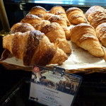 オー バカナル 銀座