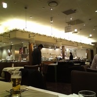 エトワール - 