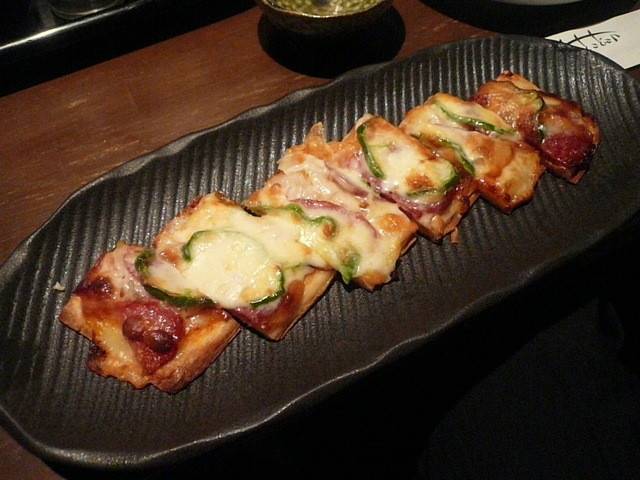 すっとこどっこい 新杉田店 新杉田 居酒屋 食べログ すっとこどっこい 新杉田店 新杉田 居酒屋 食べログ