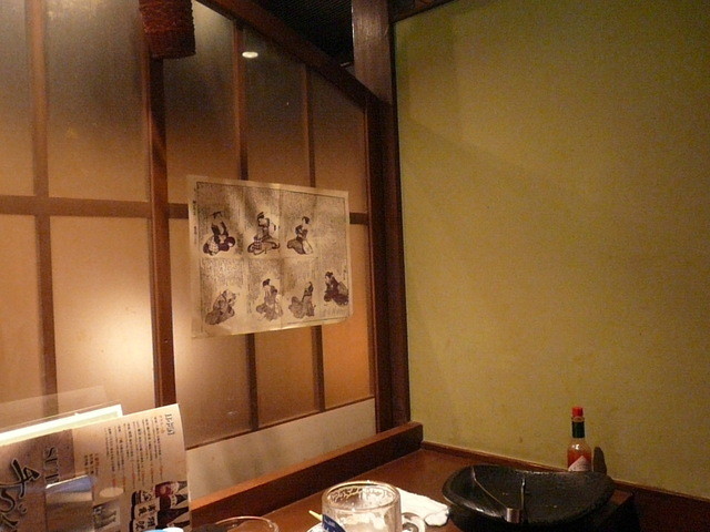 すっとこどっこい 新杉田店 新杉田 居酒屋 食べログ すっとこどっこい 新杉田店 新杉田 居酒屋 食べログ
