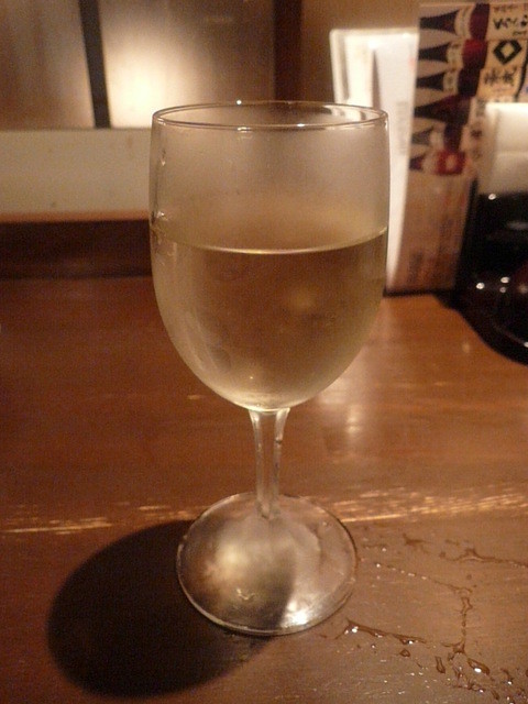 すっとこどっこい 新杉田店 新杉田 居酒屋 食べログ