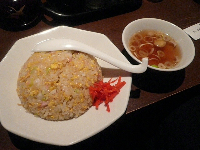 トップ100すっと こ どっこい 新杉田 世界のすべての髪型