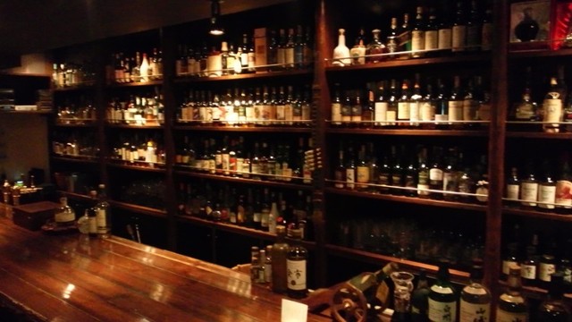 L’essentiel photo 5