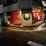 Teppan Furenchi Souzai No Wain Shokudou Furambe - 