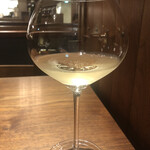 cenci - シャンパン  Dosnon