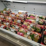 中村商店 - 令和4年6月 メニュー