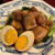 中華風家庭料理 ふーみん - 料理写真:ふーみん(豚肉の梅干煮定食)