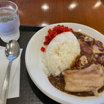 たまねぎ本舗 さすらい屋 - 