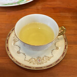 ラ・カーサ・ディ・テツオ オオタ - 