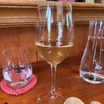 ラ・カーサ・ディ・テツオ オオタ - 