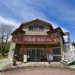 ラ・カーサ・ディ・テツオ オオタ - 