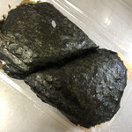 おにぎり 鼓 - 