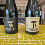 ラ・カーサ・ディ・テツオ オオタ - 