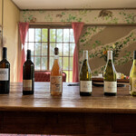 ラ・カーサ・ディ・テツオ オオタ - 