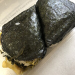 おにぎり 鼓 - 