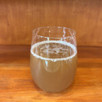 ラ・カーサ・ディ・テツオ オオタ - 