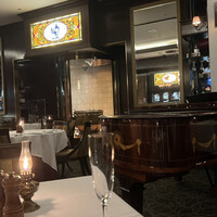 AKARENGA STEAK HOUSE - 