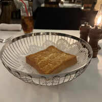 AKARENGA STEAK HOUSE - 
