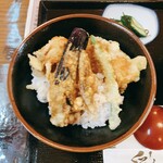 Tenobe Udon Koyori - 