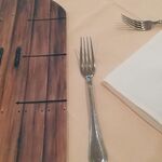 エリオ・ロカンダ・イタリアーナ - メニュー