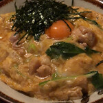 赤坂すみやき料理はやし - 